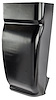 Cab Corner Panel for 1999-2007 Chevy Silverado and GMC Sierra Truck, Standard Cab [Left/Driver Side] - image 1