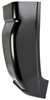 Cab Corner Panel for 1999-2007 Chevy Silverado and GMC Sierra Truck, Standard Cab [Left/Driver Side] - image 2