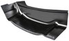 Cab Corner Panel for 1999-2007 Chevy Silverado and GMC Sierra Truck, Standard Cab [Left/Driver Side] - image 3