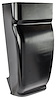 Cab Corner Panel for 1999-2007 Chevy Silverado and GMC Sierra Truck, Standard Cab [Right/Passenger Side] - image 1