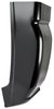 Cab Corner Panel for 1999-2007 Chevy Silverado and GMC Sierra Truck, Standard Cab [Right/Passenger Side] - image 2
