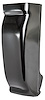 Cab Corner Panel for 1999-2007 Chevy Silverado and GMC Sierra Truck, Crew Cab [Left/Driver Side]