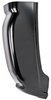 Cab Corner Panel for 1999-2007 Chevy Silverado and GMC Sierra Truck, Crew Cab [Left/Driver Side] - image 2