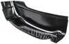 Cab Corner Panel for 1999-2007 Chevy Silverado and GMC Sierra Truck, Crew Cab [Left/Driver Side] - image 3