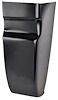 Cab Corner Panel for 1988-2002 GM C/K Series Truck, Standard Cab [Left/Driver Side] - image 1