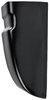 Cab Corner Panel for 1988-2002 GM C/K Series Truck, Standard Cab [Left/Driver Side] - image 2