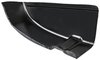 Cab Corner Panel for 1988-2002 GM C/K Series Truck, Standard Cab [Left/Driver Side] - image 3