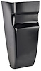 Cab Corner Panel for 1988-2002 GM C/K Series Truck, Standard Cab [Right/Passenger Side] - image 1