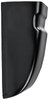 Cab Corner Panel for 1988-2002 GM C/K Series Truck, Standard Cab [Right/Passenger Side] - image 2