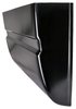 Cab Corner Panel for 1988-2002 GM C/K Series Truck, Crew Cab [Left/Driver Side] - image 2