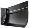 Cab Corner Panel for 1988-2002 GM C/K Series Truck, Crew Cab [Left/Driver Side] - image 3
