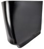Cab Corner Panel for 1960-1966 GM C/K Series Truck [Left/Driver Side] - image 2