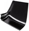 Cab Corner Panel for 1960-1966 GM C/K Series Truck [Left/Driver Side] - image 3