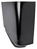 Cab Corner Panel for 1960-1966 GM C/K Series Truck [Right/Passenger Side] - image 1