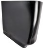Cab Corner Panel for 1960-1966 GM C/K Series Truck [Right/Passenger Side] - image 2