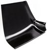 Cab Corner Panel for 1960-1966 GM C/K Series Truck [Right/Passenger Side] - image 3