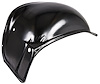 Front Inner Fender for 1973-1980 Chevrolet & GMC Trucks & 1973-1980 Chevy Blazer, Suburban & GMC Jimmy [Left/Driver Side] - image 1