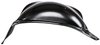 Front Inner Fender for 1973-1980 Chevrolet & GMC Trucks & 1973-1980 Chevy Blazer, Suburban & GMC Jimmy [Left/Driver Side] - image 2