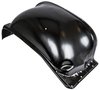 Front Inner Fender for 1973-1980 Chevrolet & GMC Trucks & 1973-1980 Chevy Blazer, Suburban & GMC Jimmy [Left/Driver Side] - image 3