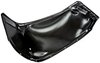 Front Inner Fender for 1973-1980 Chevrolet & GMC Trucks & 1973-1980 Chevy Blazer, Suburban & GMC Jimmy [Left/Driver Side] - image 4