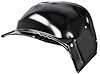 Front Inner Fender for 1973-1980 Chevy, GMC Trucks & 1973-1980 Chevy Blazer, Suburban & GMC Jimmy [Right/Passenger Side] - image 1