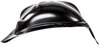 Front Inner Fender for 1973-1980 Chevy, GMC Trucks & 1973-1980 Chevy Blazer, Suburban & GMC Jimmy [Right/Passenger Side] - image 2