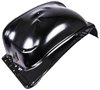 Front Inner Fender for 1973-1980 Chevy, GMC Trucks & 1973-1980 Chevy Blazer, Suburban & GMC Jimmy [Right/Passenger Side] - image 3