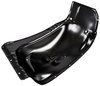 Front Inner Fender for 1973-1980 Chevy, GMC Trucks & 1973-1980 Chevy Blazer, Suburban & GMC Jimmy [Right/Passenger Side] - image 4