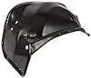 Front Inner Fender for 1981-1987 Chevy, GMC Trucks & 1981-1991 Chevy Blazer, Suburban & GMC Jimmy [Left/Driver Side] - image 1