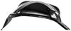 Front Inner Fender for 1981-1987 Chevy, GMC Trucks & 1981-1991 Chevy Blazer, Suburban & GMC Jimmy [Left/Driver Side] - image 2