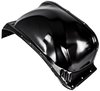 Front Inner Fender for 1981-1987 Chevy, GMC Trucks & 1981-1991 Chevy Blazer, Suburban & GMC Jimmy [Left/Driver Side] - image 3