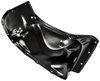 Front Inner Fender for 1981-1987 Chevy, GMC Trucks & 1981-1991 Chevy Blazer, Suburban & GMC Jimmy [Left/Driver Side] - image 4