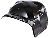 Front Inner Fender for 1981-1987 Chevy, GMC Trucks & 1981-1991 Chevy Blazer, Suburban & GMC Jimmy [Right/Passenger Side] - image 1
