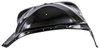 Front Inner Fender for 1981-1987 Chevy, GMC Trucks & 1981-1991 Chevy Blazer, Suburban & GMC Jimmy [Right/Passenger Side] - image 2