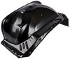 Front Inner Fender for 1981-1987 Chevy, GMC Trucks & 1981-1991 Chevy Blazer, Suburban & GMC Jimmy [Right/Passenger Side] - image 3