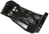 Front Inner Fender for 1981-1987 Chevy, GMC Trucks & 1981-1991 Chevy Blazer, Suburban & GMC Jimmy [Right/Passenger Side] - image 4