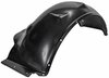 Front Inner Fender for 1967-1972 Chevrolet & GMC Trucks, 1969-1972 Chevy Blazer/Suburban, 1970-1972 GMC Jimmy [Left/Driver Side] - image 3
