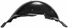Front Inner Fender for 1967-1972 Chevrolet & GMC Trucks, 1969-1972 Chevy Blazer/Suburban, 1970-1972 GMC Jimmy [Left/Driver Side] - image 4