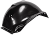 Front Inner Fender for 1967-1972 Chevrolet & GMC Trucks, 1969-1972 Chevy Blazer/Suburban, 1970-1972 GMC Jimmy [Right/Pass. Side] - image 1