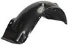 Front Inner Fender for 1967-1972 Chevrolet & GMC Trucks, 1969-1972 Chevy Blazer/Suburban, 1970-1972 GMC Jimmy [Right/Pass. Side] - image 3