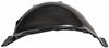 Front Inner Fender for 1967-1972 Chevrolet & GMC Trucks, 1969-1972 Chevy Blazer/Suburban, 1970-1972 GMC Jimmy [Right/Pass. Side] - image 4