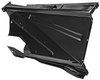 Front Inner Fender for 1960-1966 Chevrolet & GMC Trucks [Left/Driver Side] - image 2
