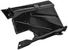 Front Inner Fender for 1960-1966 Chevrolet & GMC Trucks [Left/Driver Side] - image 3