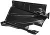 Front Inner Fender for 1960-1966 Chevrolet & GMC Trucks [Left/Driver Side] - image 4
