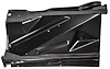 Front Inner Fender for 1960-1966 Chevrolet & GMC Trucks [Right/Passenger Side] - image 1