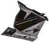 Front Inner Fender for 1960-1966 Chevrolet & GMC Trucks [Right/Passenger Side] - image 3
