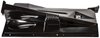 Front Inner Fender for 1960-1966 Chevrolet & GMC Trucks [Right/Passenger Side] - image 4