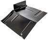 Front Cab Floor Panel Fits Select 1973-1991 GM Trucks, Blazer, Jimmy, Suburban [Left/Driver Side] - image 3