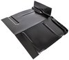 Front Cab Floor Panel Fits Select 1973-1991 GM Trucks, Blazer, Jimmy, Suburban [Right/Passenger Side] - image 3