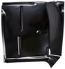 Front Cab Floor Panel for 1967-1972 GM Truck, 1969-1972 Chevy Blazer and GMC Jimmy - image 2